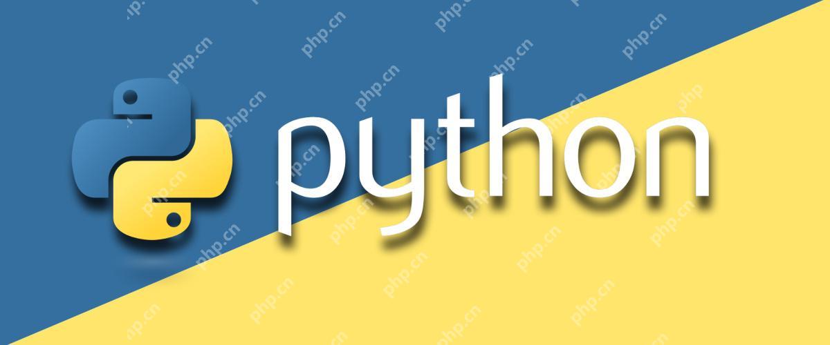 Python中类型转换的方法与技巧  第1张