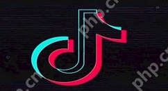 抖音账号昵称重新设置方法介绍  第1张