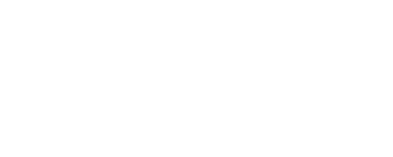 天津人力社保app修改照片步骤指南  第1张