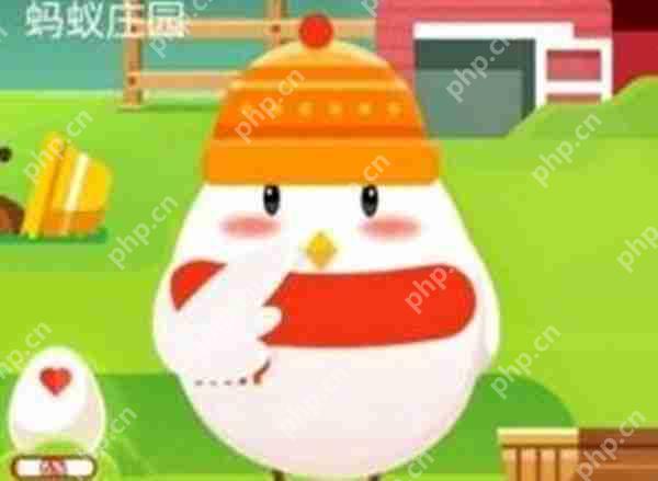 核磁共振检查为何需取下身上的金属物品？  第1张