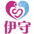 可靠的社交软件，寻找对象的理想平台  第5张