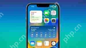 提升iPhone 16续航的技巧与建议  第2张