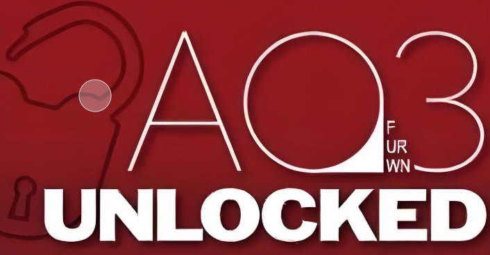 AO3最新进入方法与方式（2025年更新版）  第1张