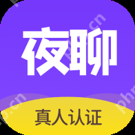 最火完全免费的社交软件推荐榜单  第2张