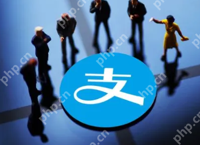 支付宝蚂蚁庄园给小鸡改名的步骤  第1张