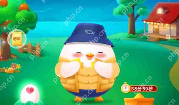 白色K金与铂金，是否为同一物？  第2张