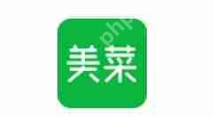 美菜商城APP使用方法简介  第1张