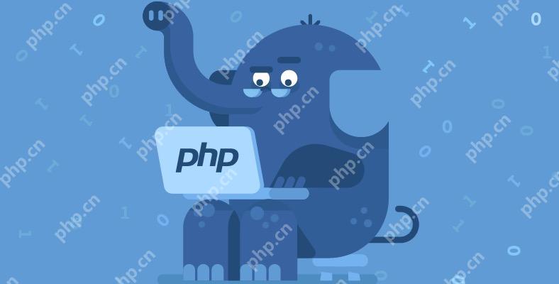 PHP中实现条件嵌套的方法，多层if-else语句与switch-case结构的应用  第1张