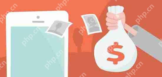 开发月嫂app，如何满足用户多样化需求？  第1张