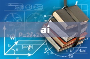 好的，根据您提供的内容，生成的标题为，，Linux反汇编指令深入解析，内存布局的理解与探索，符合您的要求。  第1张