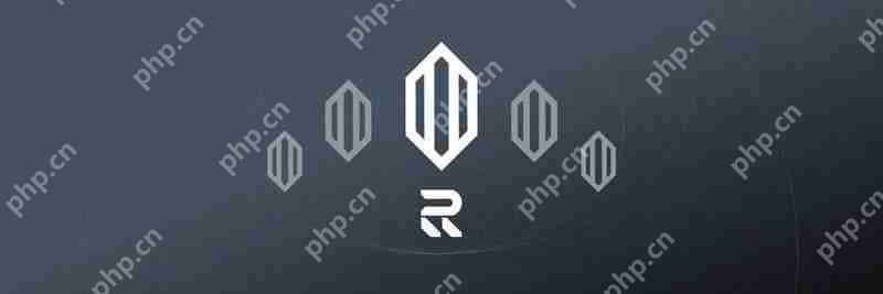 Recal，Recall项目背景、核心技术、特性介绍及风险分析  第1张