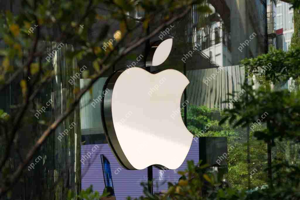 苹果新款iPhone涨价背后的策略，规避关税影响的价格调整  第1张