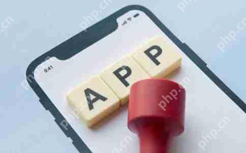 为何APP需转化为小程序，多平台互通与用户体验的双重优势  第1张