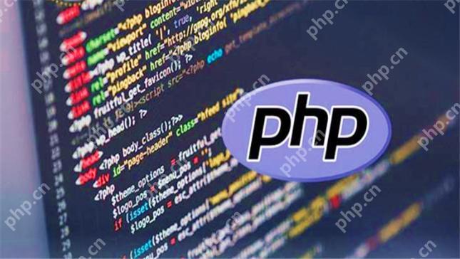 PHP中事件驱动的实现方法与事件监听与触发机制详解  第1张