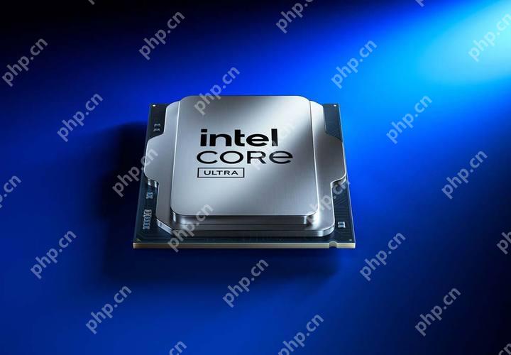 爱色丽i1DisplayPro校色前后显示器色彩校准评测对比的标题为，，爱色丽i1DisplayPro校色效果评测，校准前后的显示器色彩对比分析。  第1张