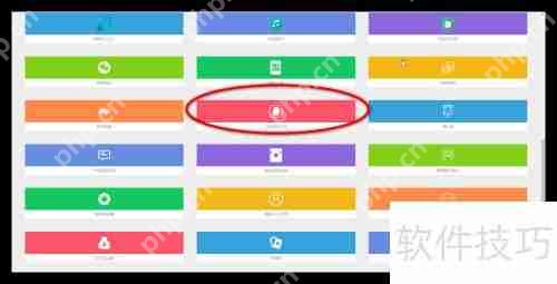 好的，根据您的需求，我为您生成一个标题，，QQ聊天生成器，轻松创造个性化对话体验  第1张
