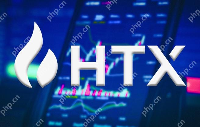 火必交易所官方链接与登录指南  第2张