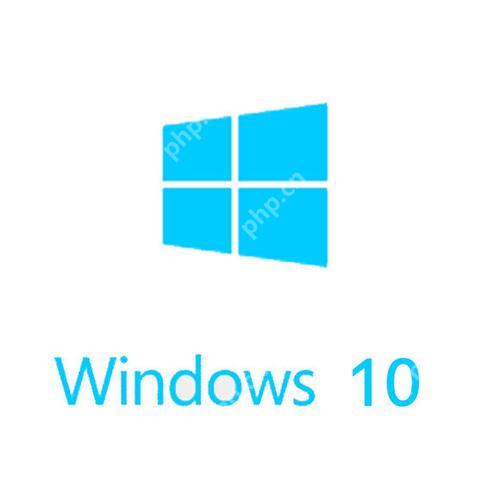 如何删除Win10开机密码，取消Win10开机密码设置  第1张
