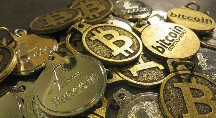 全球十大虚拟币交易平台APP排行榜  第1张