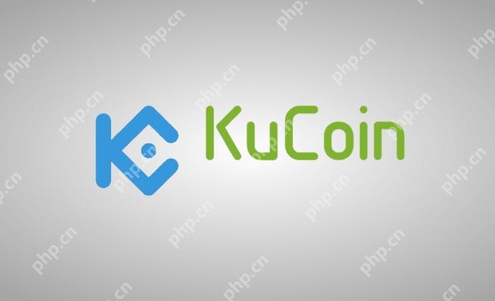 币圈最新数字货币交易所APP排名及交易平台排行榜前十  第6张