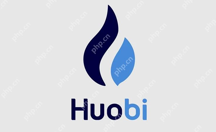 币圈最新数字货币交易所APP排名及交易平台排行榜前十  第4张