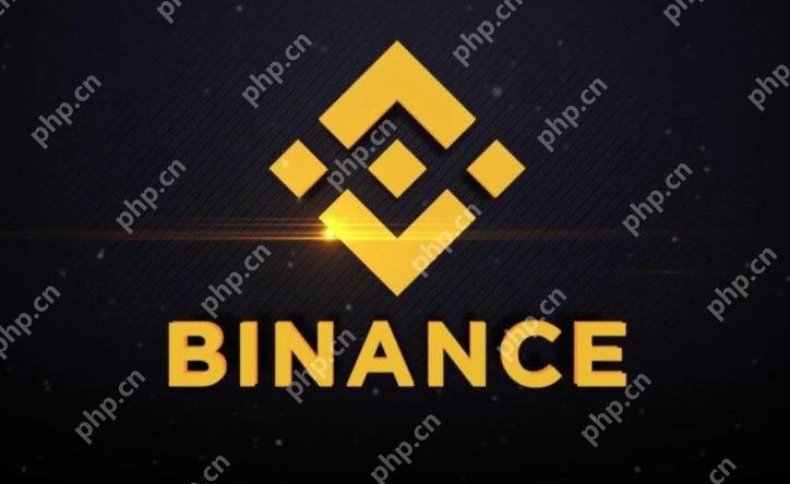 币圈最新数字货币交易所APP排名及交易平台排行榜前十  第2张