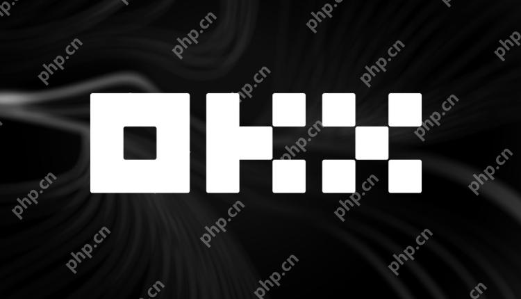 币圈最新数字货币交易所APP排名及交易平台排行榜前十  第3张
