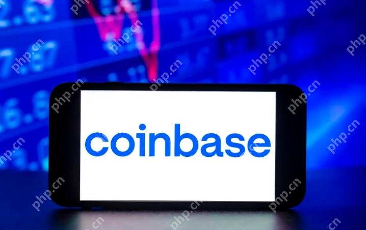币圈最新数字货币交易所APP排名及交易平台排行榜前十  第5张