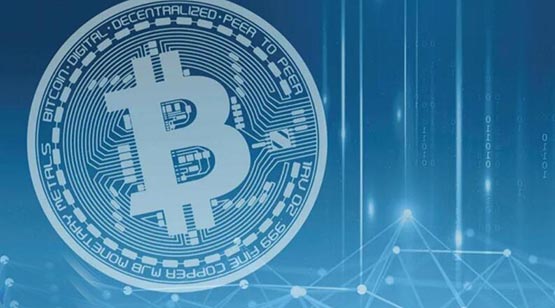 全球U币交易所有哪些？Top 10 U币交易所盘点  第1张
