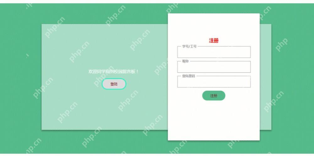 Vue.js 项目中集成 Bootstrap 的方法，直接概括了如何在 的主要内容。  第1张