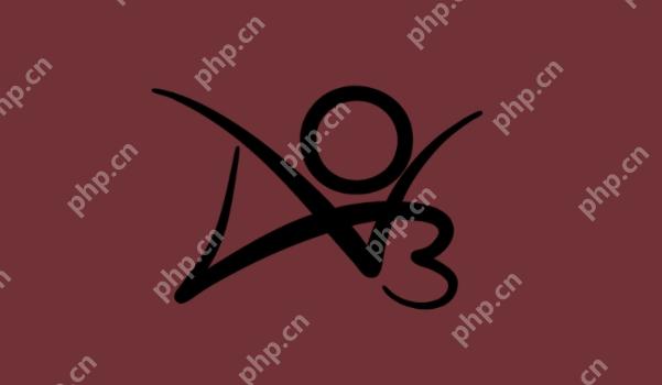 AO3 2025 最新镜像及完整镜像地址指南  第1张