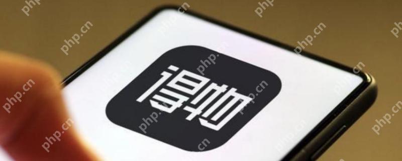 掌握得物正品鉴别方法，如何确保购买的是正品？  第1张