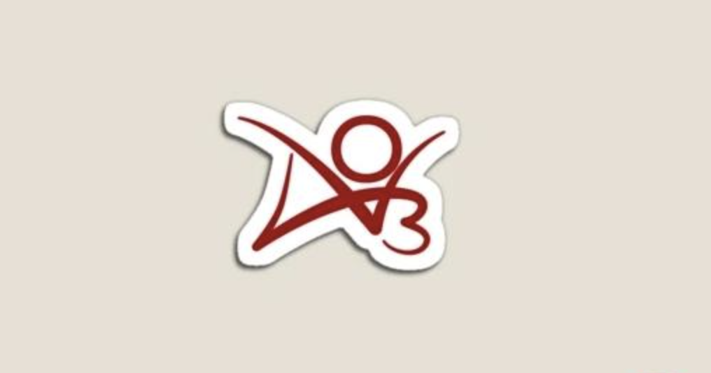 AO3官方中文网页版访问入口及进入方法详解  第1张