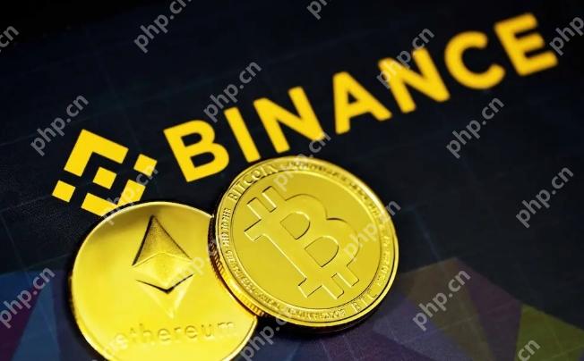 Binance 币安官方网站与APP下载指南  第1张
