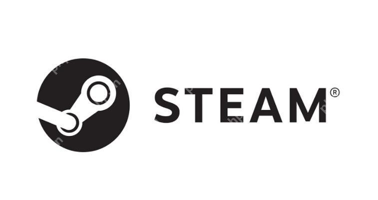 手机Steam账号注册流程详解  第1张