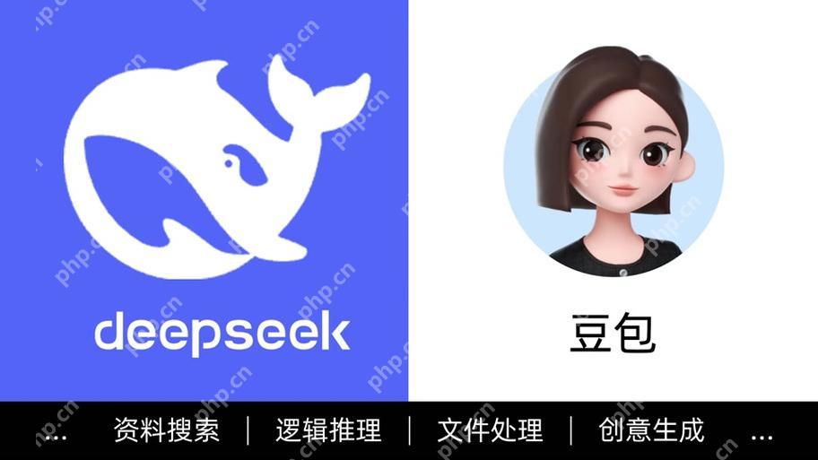 豆包AI人像背景替换教程  第1张