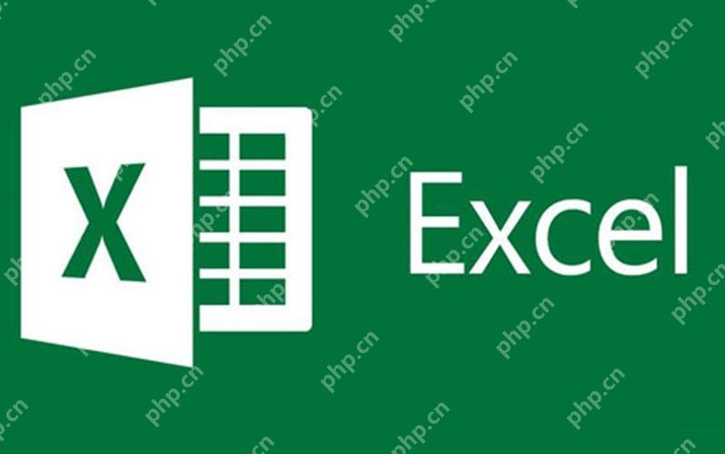 Excel中筛选重复项并标记突出显示重复内容的技巧  第1张