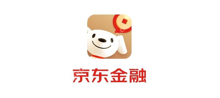 注销京东白条后是否仍存在风险?全面解析京东白条注销风险 第2张 注销京东白条后是否仍存在风险?全面解析京东白条注销风险 第2张