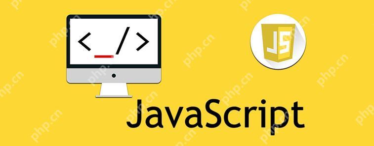 JavaScript中获取鼠标点击的坐标方法  第1张