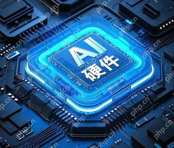 ATX 3.0电源深度评测，微星MPGA1000G的12VHPWR接口兼容性测试  第1张