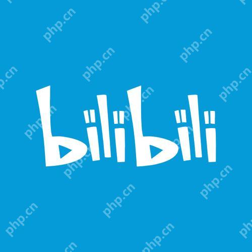 华为手机B站录屏功能设置及操作详解  第1张