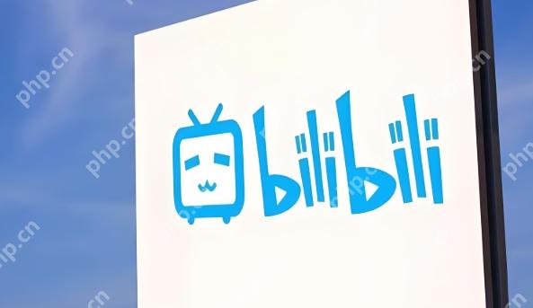 华为手机B站录屏功能设置及操作详解 第3张 华为手机B站录屏功能设置及操作详解 第3张