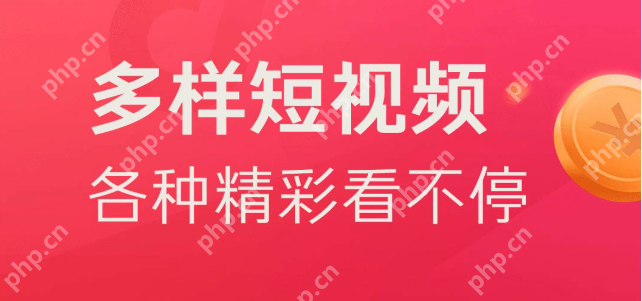 头像审核标准及设计要点解析，如何避免违规  第3张
