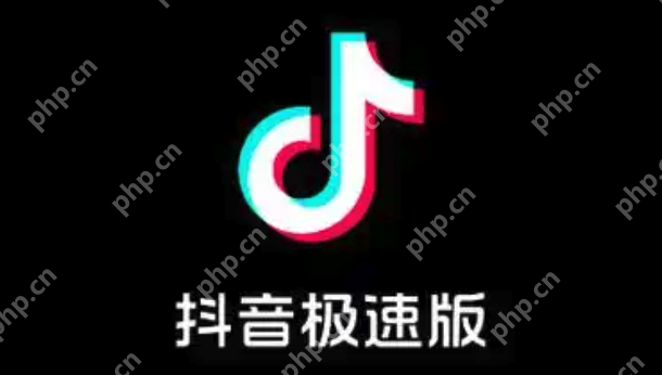头像审核标准及设计要点解析，如何避免违规  第2张