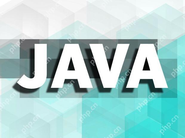 Java中main方法返回值类型及其含义  第1张