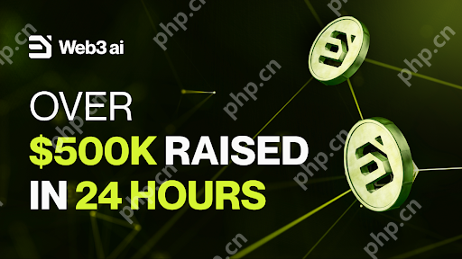 Web3 AI筹资500,000美元，是Bittensor的延续还是渲染技术的崛起？  第1张