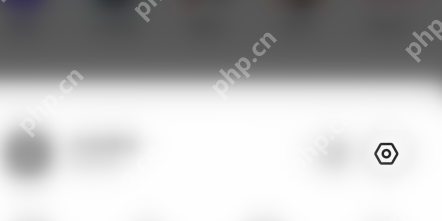 夸克浏览器更改浏览器标识的操作流程  第1张