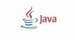 JDK 1.7 64位安装步骤图文详解  第1张