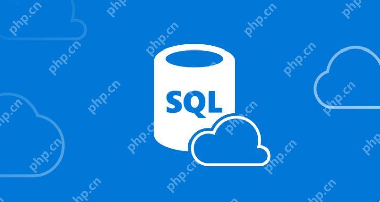 SQL，编程语言与数据库查询语言的分析比较  第1张