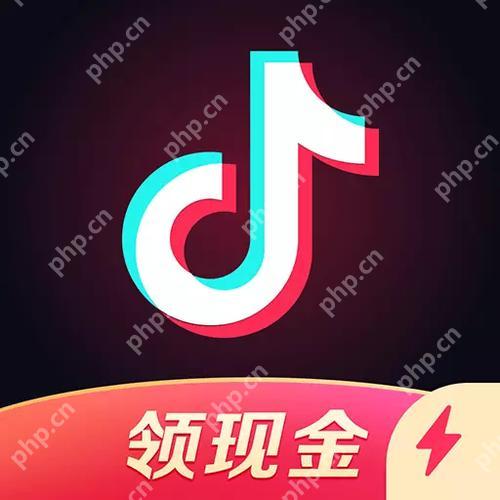 抖音极速版升级赚金币技巧分享，如何快速升级并赚取更多金币？  第1张